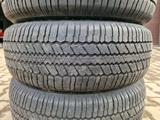 Bridgestone Dueler ATүшін400 000 тг. в Караганда – фото 4