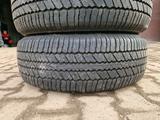 Bridgestone Dueler AT за 400 000 тг. в Караганда – фото 5