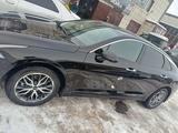 Kia K5 2024 года за 12 000 000 тг. в Усть-Каменогорск – фото 3