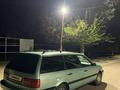Volkswagen Passat 1994 годаүшін2 300 000 тг. в Сарыагаш – фото 10