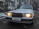 Mercedes-Benz E 230 1991 годаfor1 800 000 тг. в Алматы