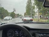 Hyundai Sonata 2015 годаүшін4 000 000 тг. в Актобе – фото 5