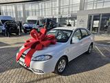 Chevrolet Lacetti 2023 года за 7 000 000 тг. в Атырау