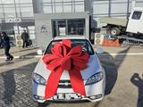 Chevrolet Lacetti 2023 года за 7 000 000 тг. в Атырау – фото 2