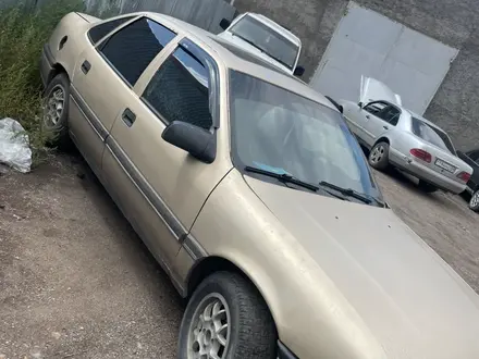 Opel Vectra 1990 года за 600 000 тг. в Астана – фото 10