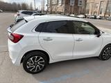 Suzuki Baleno 2022 года за 8 500 000 тг. в Астана – фото 2