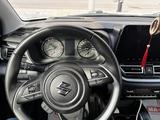 Suzuki Baleno 2022 года за 8 500 000 тг. в Астана – фото 3