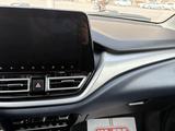 Suzuki Baleno 2022 года за 8 500 000 тг. в Астана – фото 5