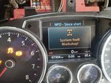 Щиток приборов с широким экраном за 95 000 тг. в Алматы – фото 3