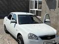 ВАЗ (Lada) Priora 2170 2013 годаүшін2 200 000 тг. в Тараз – фото 2