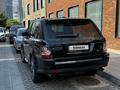 Land Rover Range Rover Sport 2010 года за 9 000 000 тг. в Алматы – фото 5