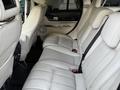 Land Rover Range Rover Sport 2010 года за 9 000 000 тг. в Алматы – фото 9