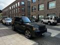 Land Rover Range Rover Sport 2010 года за 9 000 000 тг. в Алматы – фото 2