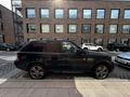 Land Rover Range Rover Sport 2010 года за 9 000 000 тг. в Алматы – фото 3