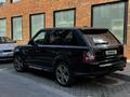 Land Rover Range Rover Sport 2010 года за 9 000 000 тг. в Алматы – фото 6
