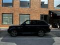 Land Rover Range Rover Sport 2010 года за 9 000 000 тг. в Алматы – фото 7