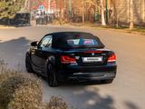 BMW 135 2012 года за 13 800 000 тг. в Алматы – фото 4