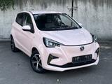 Changan Benben E-Star 2023 года за 5 900 000 тг. в Алматы – фото 3