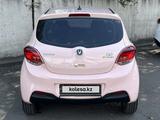 Changan Benben E-Star 2023 года за 5 900 000 тг. в Алматы – фото 5