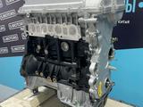 Новый двигатель двс Lifan X60 Solano 1.8 — Гарантия — за 610 000 тг. в Костанай – фото 3
