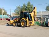 Caterpillar  432F2 2024 годаfor55 000 000 тг. в Актобе – фото 2