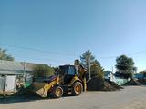 Caterpillar  432F2 2024 годаfor55 000 000 тг. в Актобе