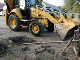 Caterpillar  432F2 2024 годаfor55 000 000 тг. в Актобе – фото 3