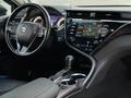 Toyota Camry 2019 годаүшін13 000 000 тг. в Шымкент – фото 18