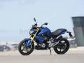 BMW  BMW G 310 R 2017 года за 2 200 000 тг. в Алматы – фото 6