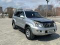 Toyota Land Cruiser Prado 2009 годаfor17 200 000 тг. в Алматы – фото 2