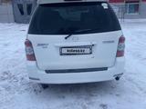 Mazda MPV 2005 года за 4 800 000 тг. в Астана – фото 3