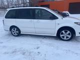 Mazda MPV 2005 годаүшін4 800 000 тг. в Астана – фото 2