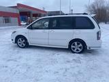 Mazda MPV 2005 годаүшін4 800 000 тг. в Астана – фото 4