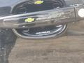 Chevrolet Aveo 2014 года за 4 000 000 тг. в Жанаозен – фото 15