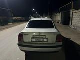 Volkswagen Passat 1996 годаүшін1 750 000 тг. в Тараз – фото 2