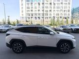 Hyundai Tucson 2021 года за 9 900 000 тг. в Астана – фото 5