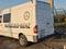 Mercedes-Benz Sprinter 2002 года за 6 000 000 тг. в Алматы