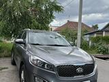 Kia Sorento 2015 года за 11 200 000 тг. в Сатпаев