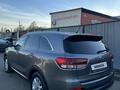 Kia Sorento 2015 года за 11 200 000 тг. в Сатпаев – фото 13