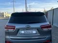 Kia Sorento 2015 года за 11 200 000 тг. в Сатпаев – фото 9