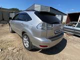 Lexus RX 350 2007 годаfor7 500 000 тг. в Актобе – фото 3