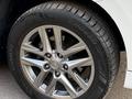 Lexus LX 570 2012 года за 27 000 000 тг. в Алматы – фото 12