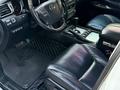 Lexus LX 570 2012 года за 27 000 000 тг. в Алматы – фото 14