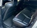 Lexus LX 570 2012 года за 27 000 000 тг. в Алматы – фото 15