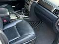 Lexus LX 570 2012 года за 27 000 000 тг. в Алматы – фото 16