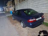 Mazda 626 2000 годаүшін2 300 000 тг. в Шымкент