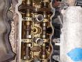 Двигатель 3S-FE объём 2 Япошка за 400 000 тг. в Алматы
