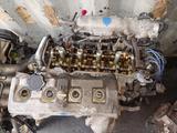 Двигатель 3S-FE объём 2 Япошкаүшін400 000 тг. в Алматы – фото 4