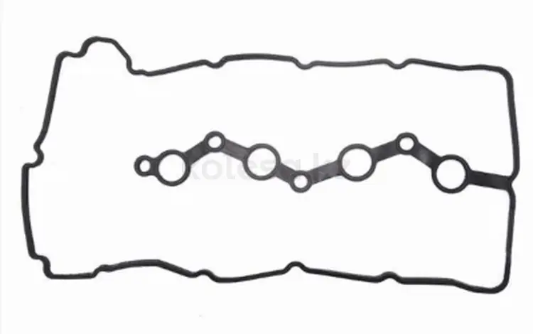 Прокладка клапанной крышки за 2 700 тг. в Алматы