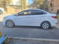 Hyundai Accent 2014 года за 5 700 000 тг. в Кызылорда – фото 4